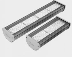 چراغ خطی آذرخش٢ ١٠w