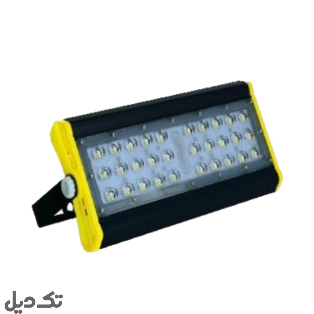 پروژکتور 30 وات SMD شفق مدل 9230