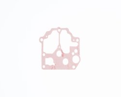 درب کاربراتور پراید (تکسون) 2236119001