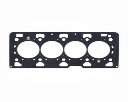 سرسیلندر تعمیر اول EF7 Full Coated کد 2273102002