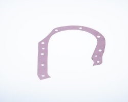 سینی جلو نیسان (دو رویه) 2215104001