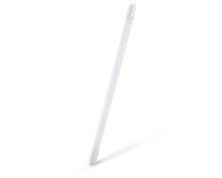 لامپ ال‌ای‌دی فلورسنتی 9 وات(دو طرفه و یک طرفه)