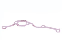 سینی جلو مزدا 1600 (تکسون) 2217104001