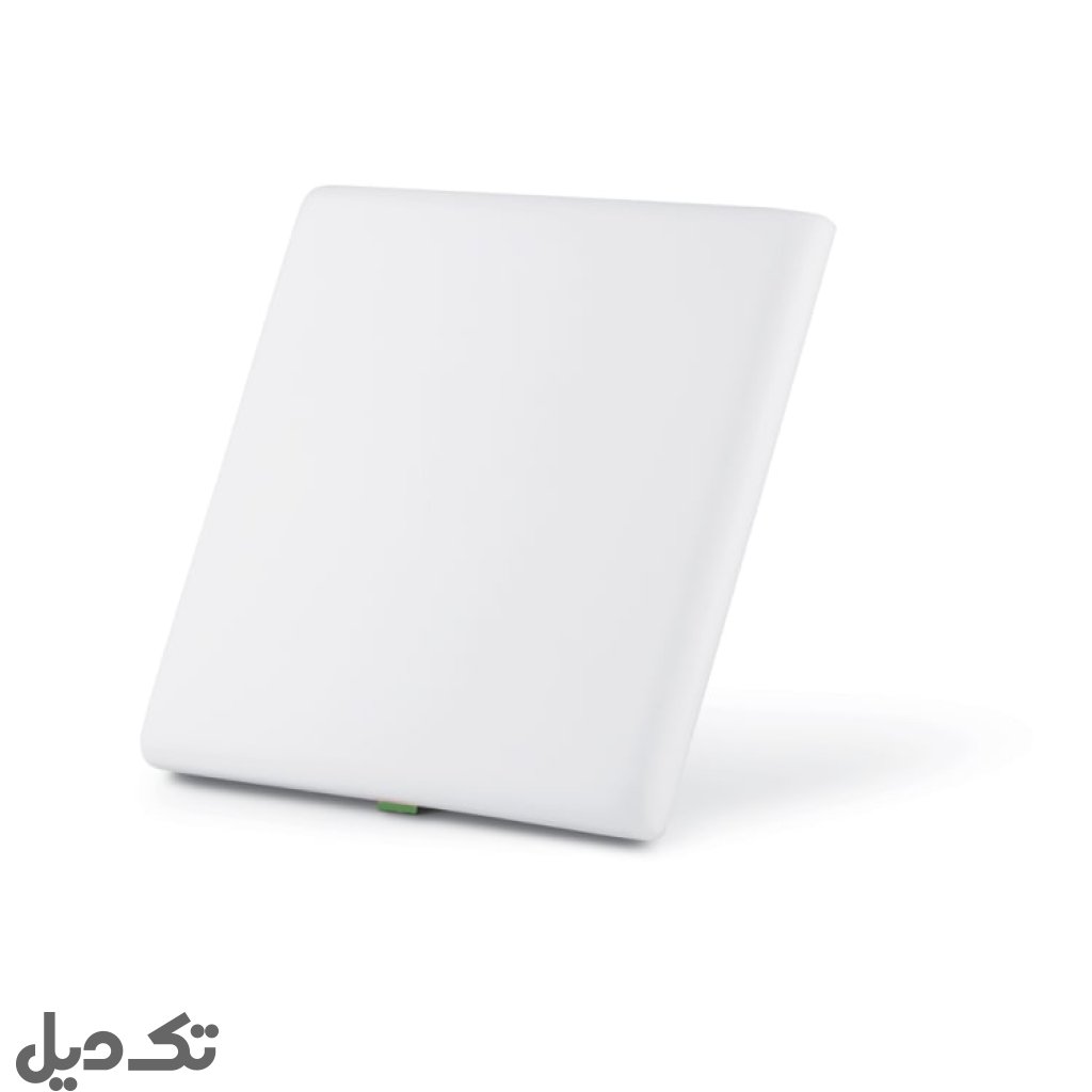 پنل ال‌ای‌دی 60×60 سقفی 60 وات