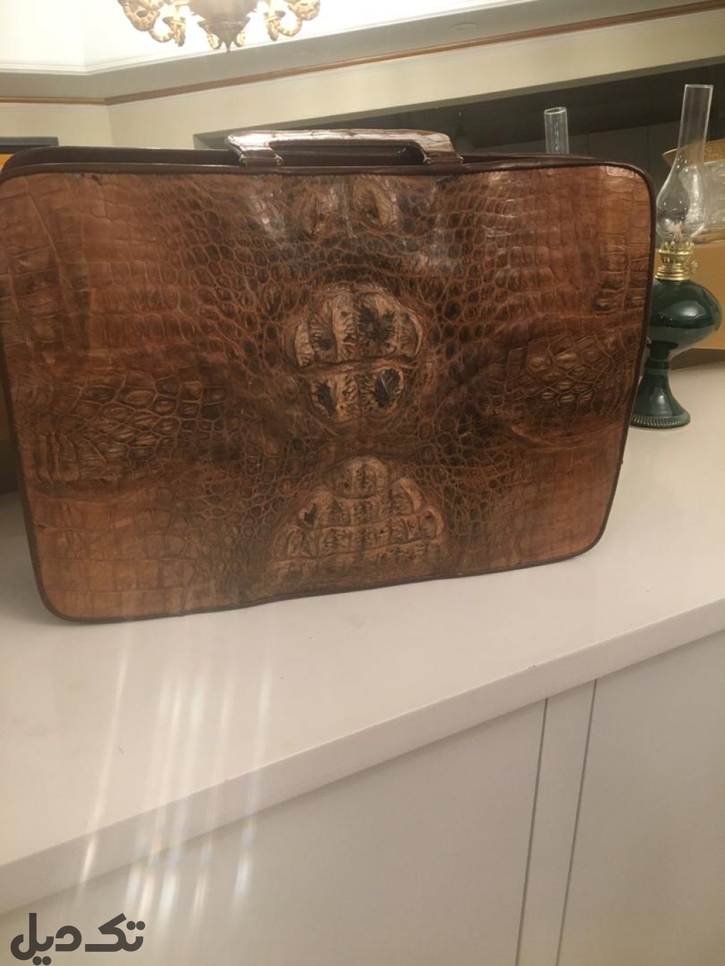 کیف