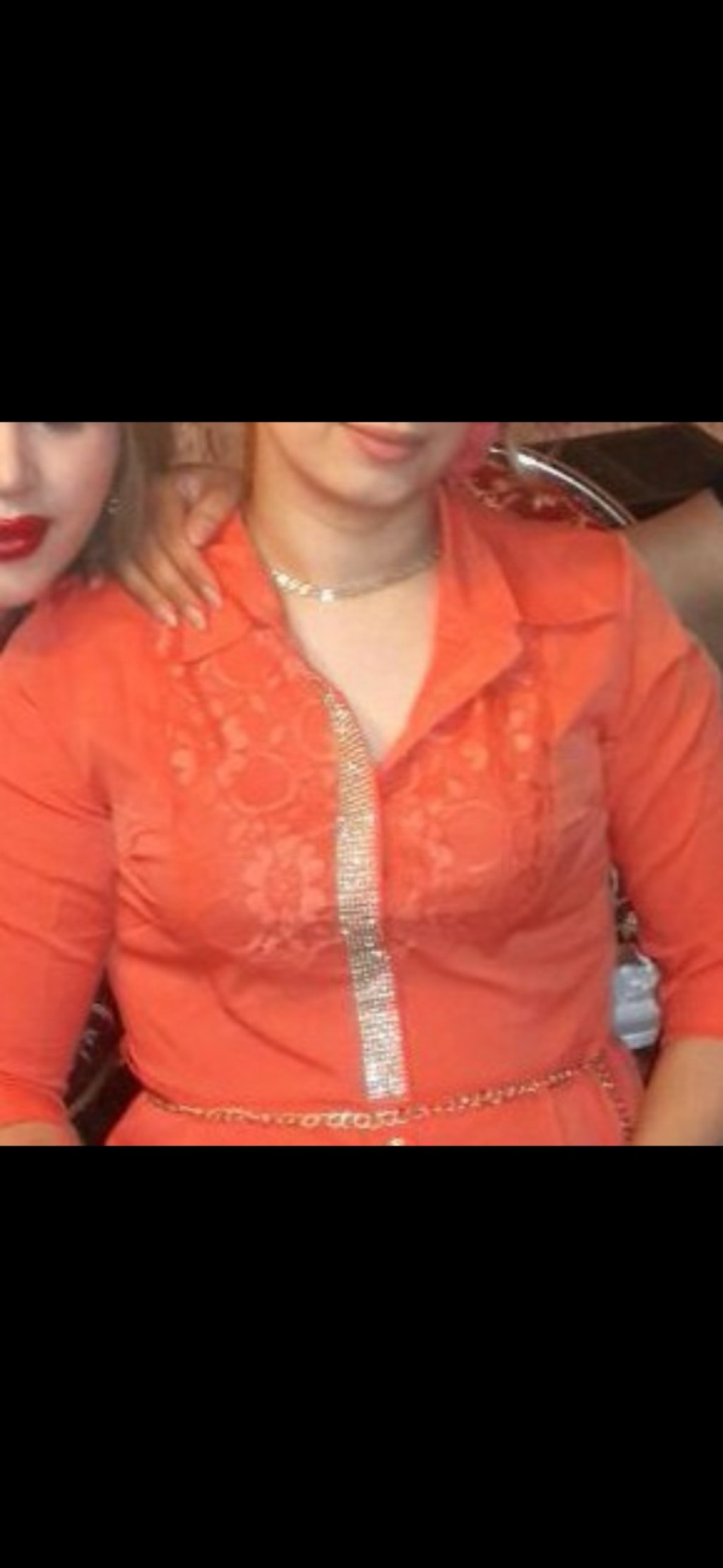 شومیز سایز ۳۸