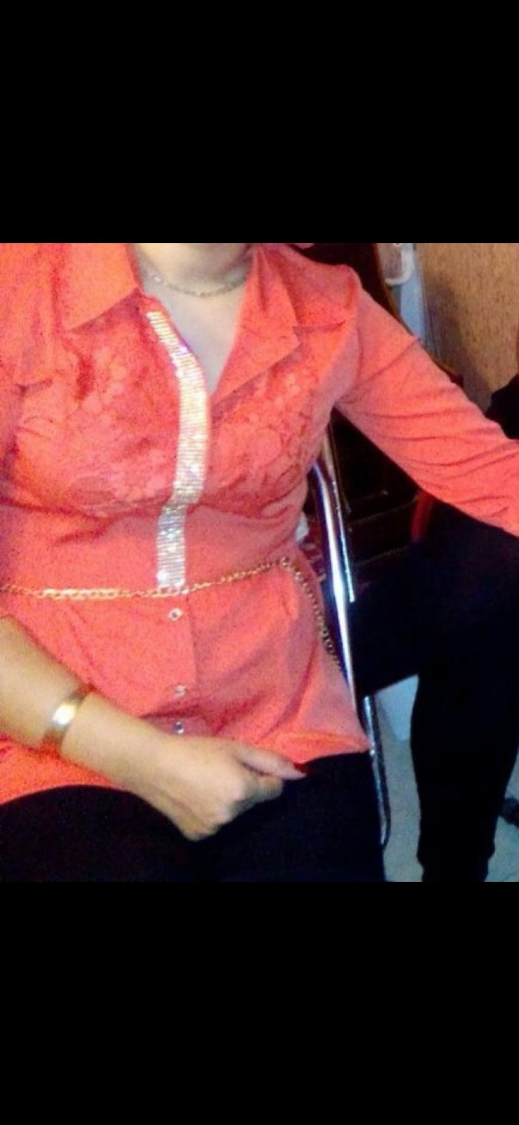 شومیز سایز ۳۸