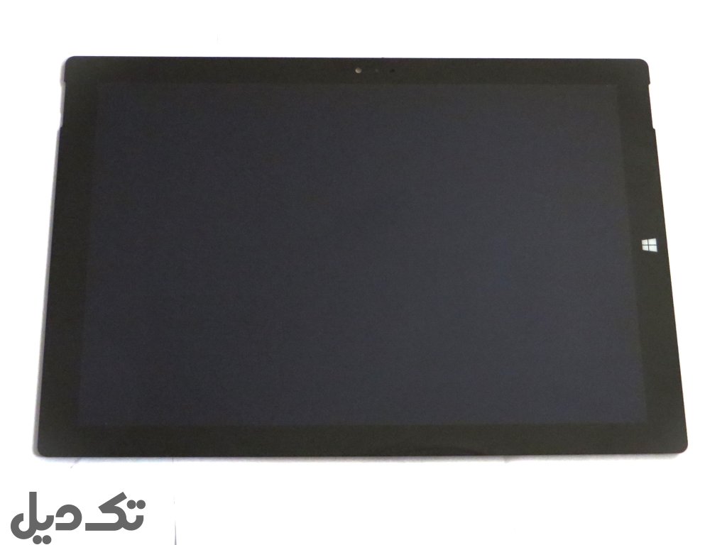 Surface Pro 3 LCD ال سی دی سرفیس پرو 3 اسکرین سورفیس