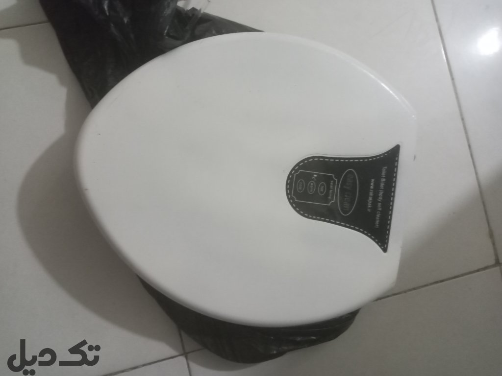 خودشور