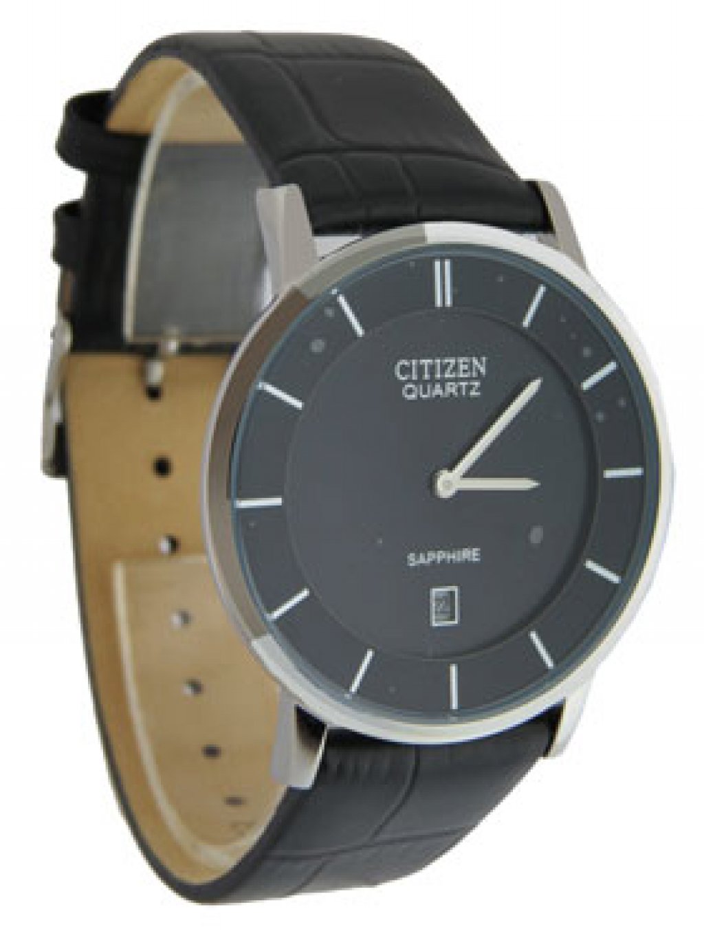 ساعت مچی CITIZEN