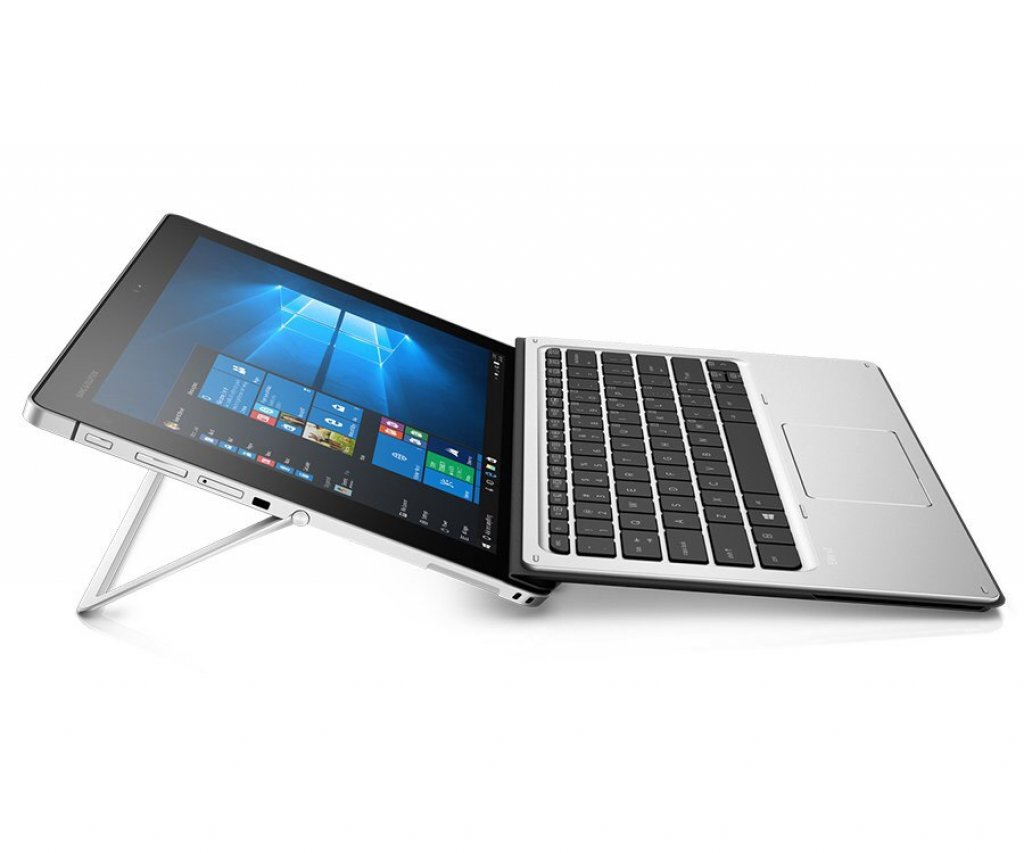 لپ تاپ HP Elite X2