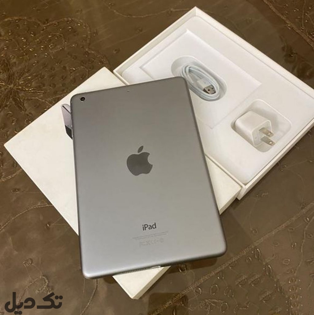 تبلت تبلت