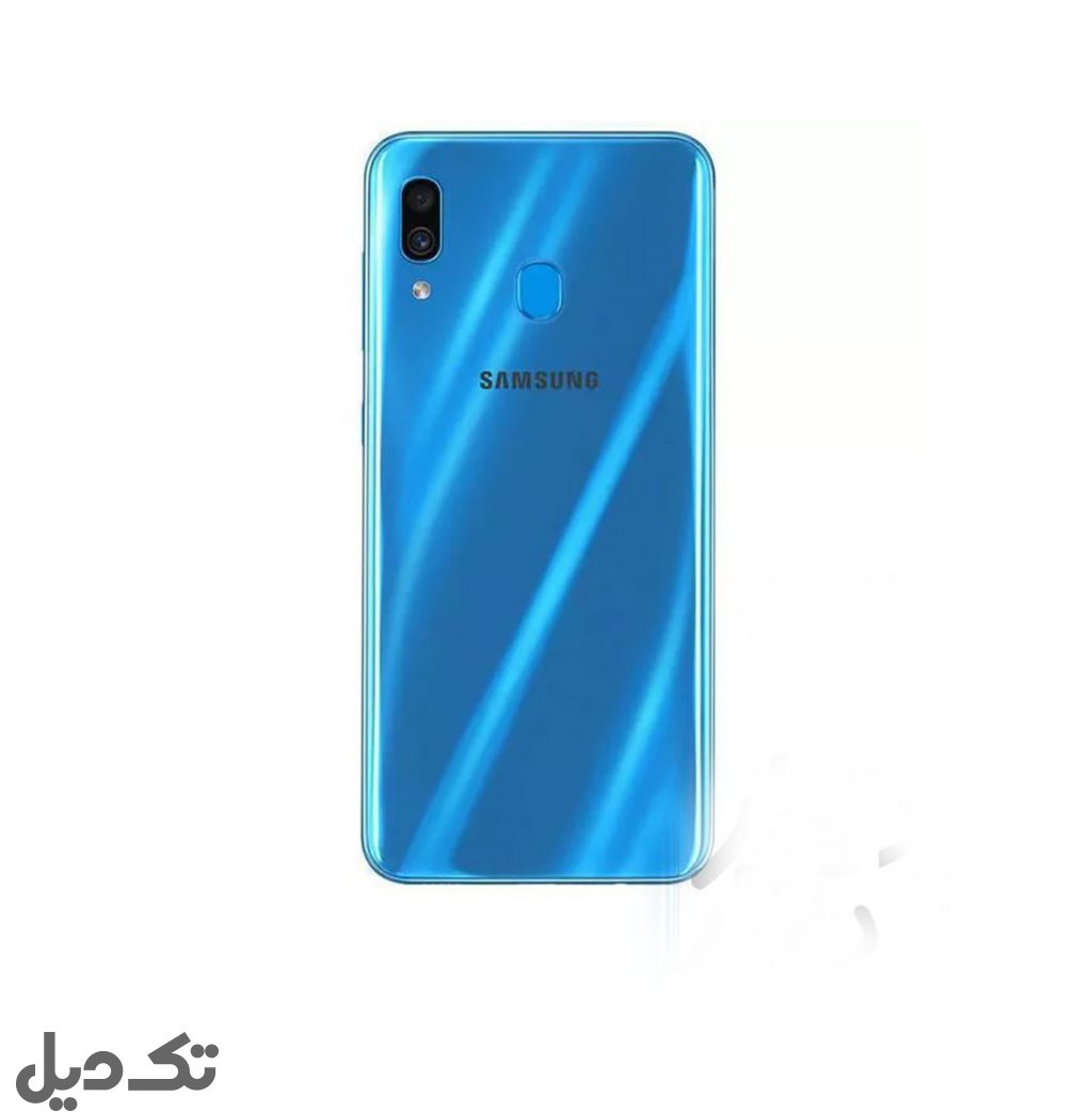 موبایل A30 سامسونگ