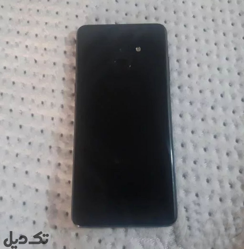 موبایل سامسونگ 8A
