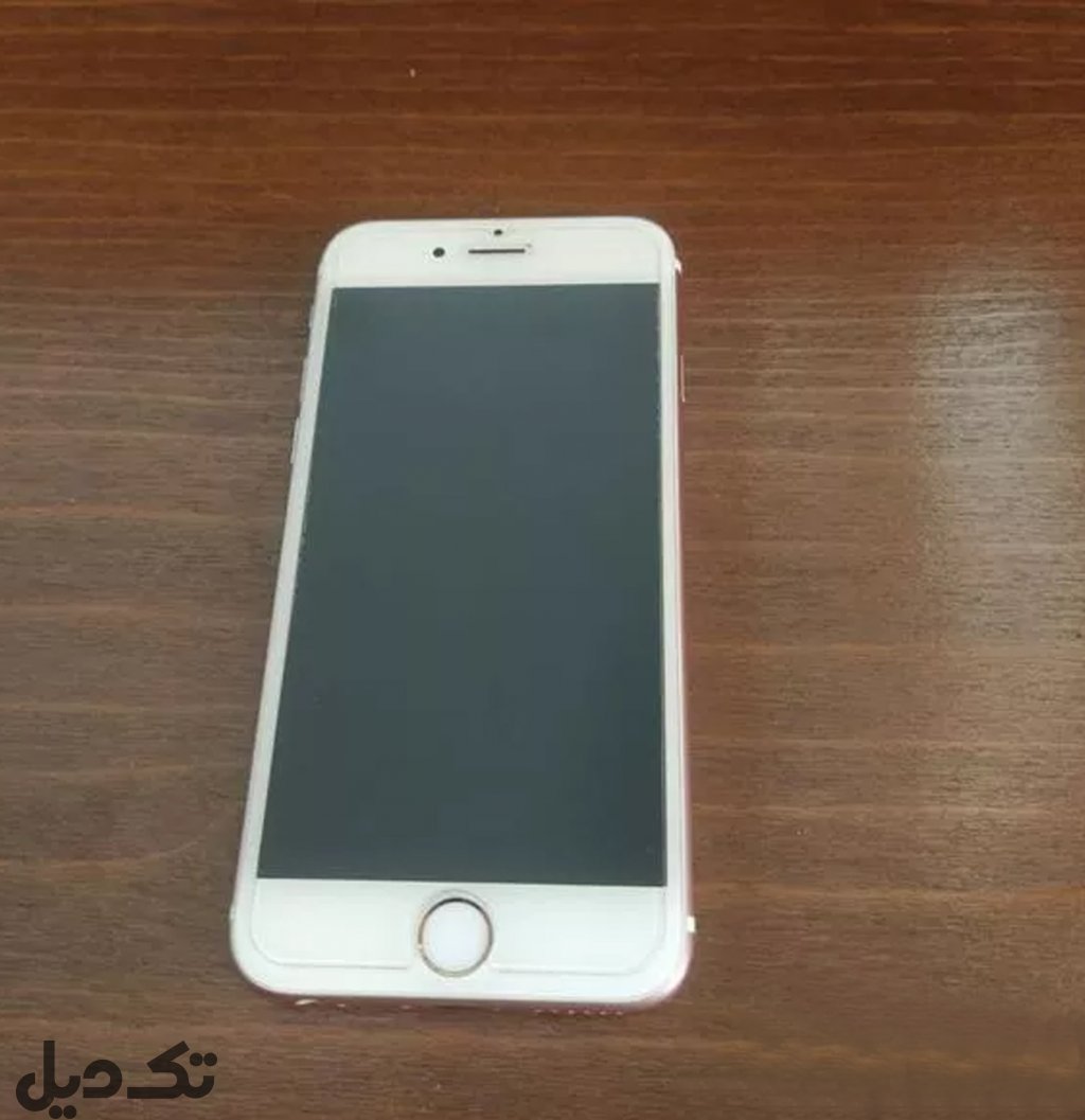 ایفون 6s 64G