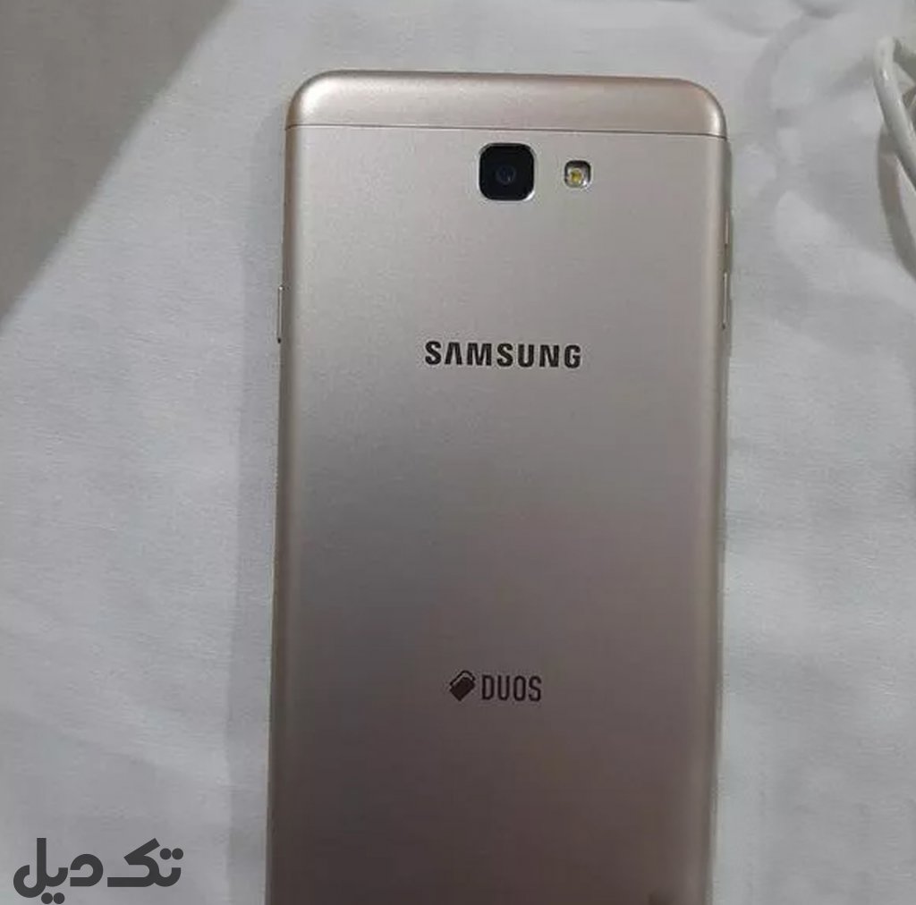 سامسونگ j7 prim