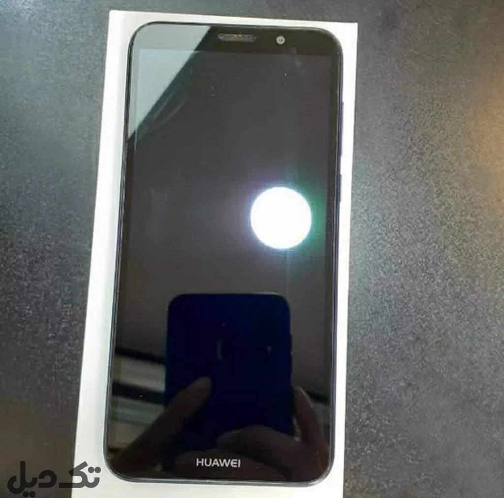 هوآوی y5 lite