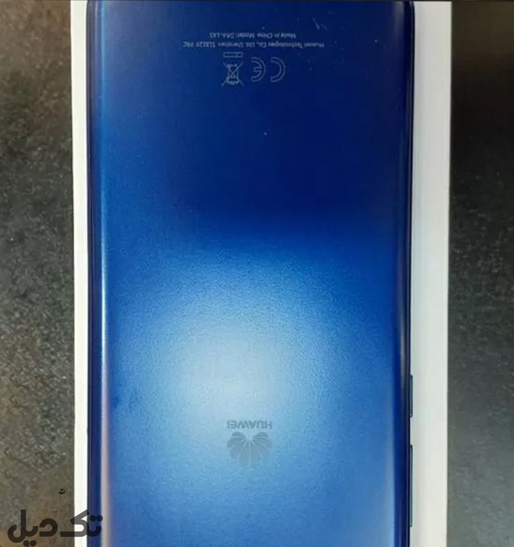 هوآوی y5 lite