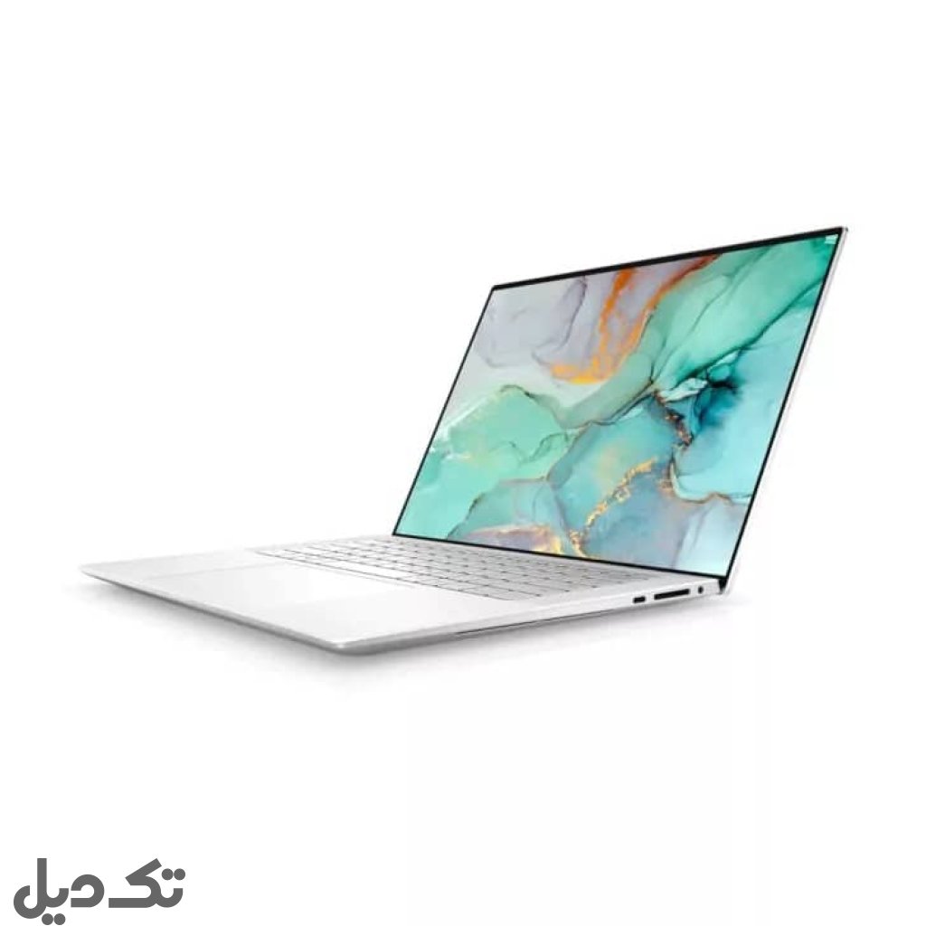 لپ تاپ دل XPS 17