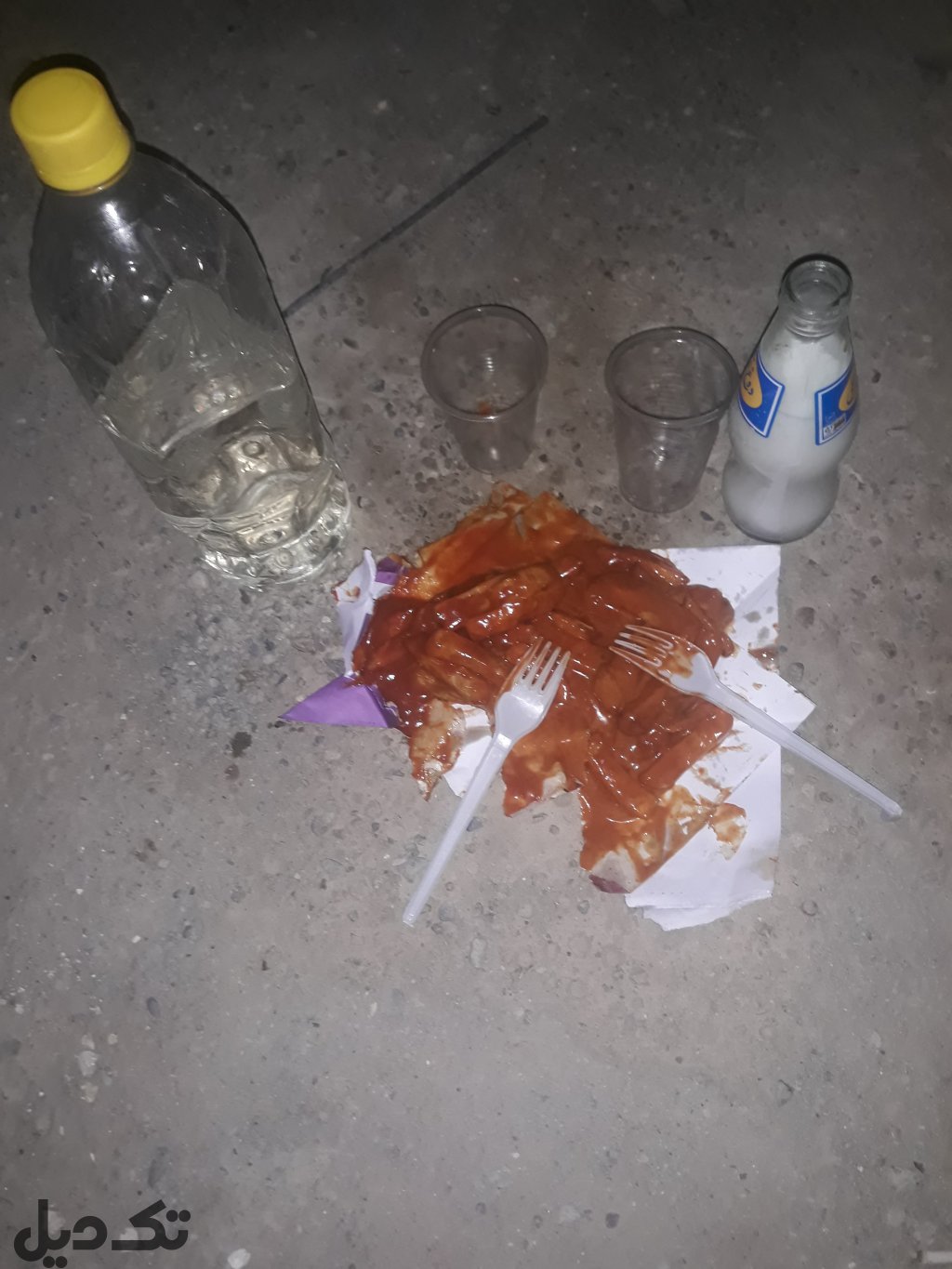 سکه فلوس
