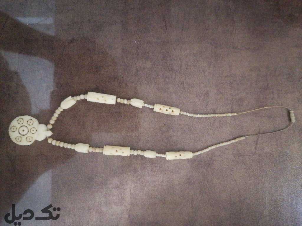 عاج فیل اصل