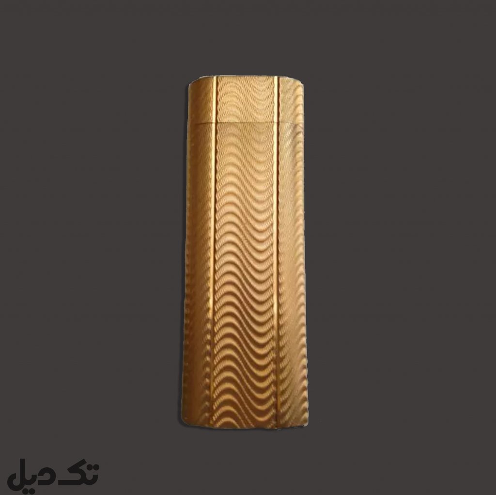 فندک کارتیر