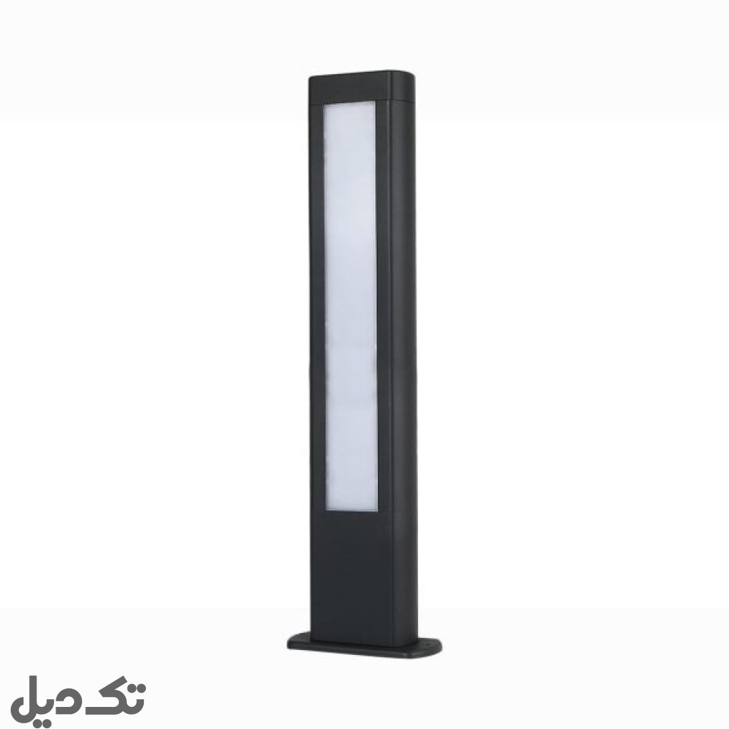 چراغ حیاطی شعاع SH-5402