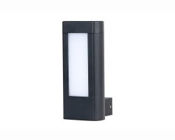 چراغ دیواری شعاع SH-5404