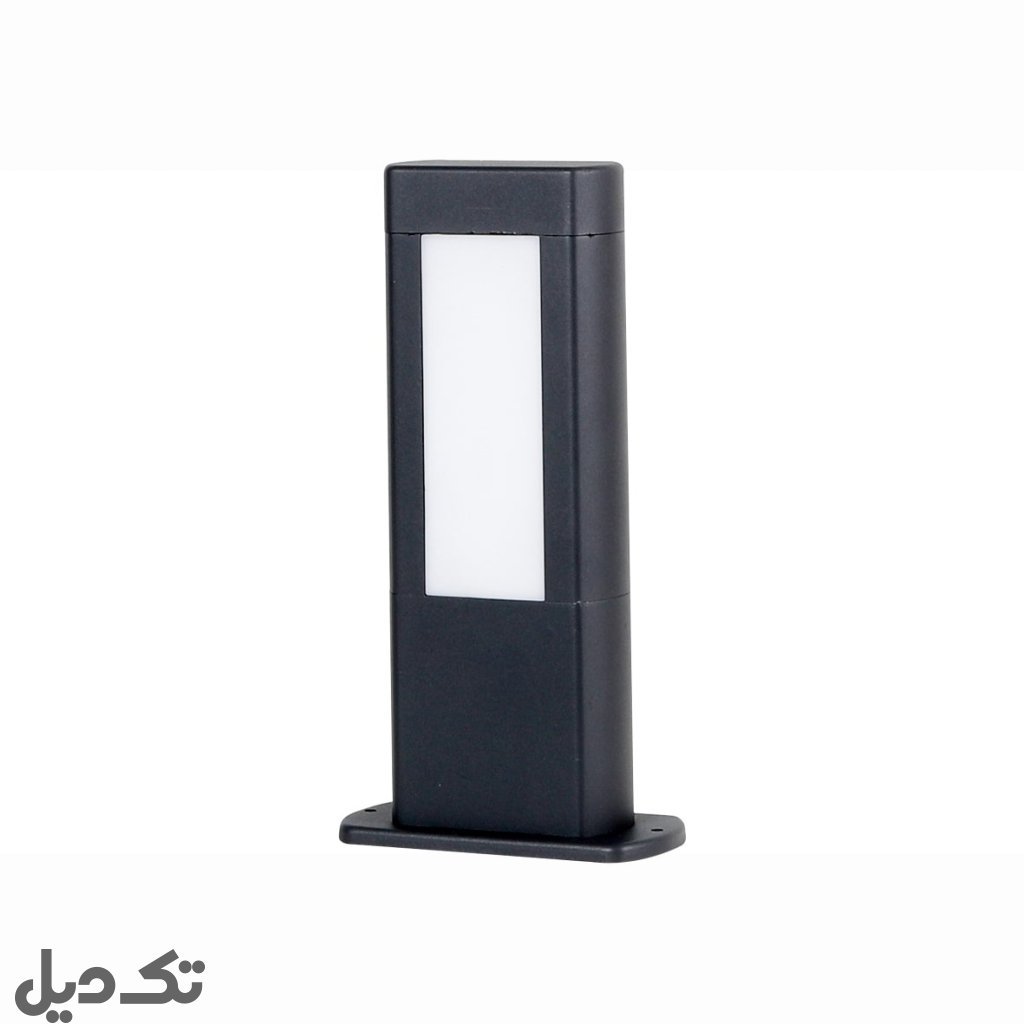 چراغ حیاطی شعاع SH-5401