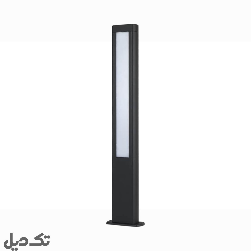 چراغ حیاطی شعاع SH-5403