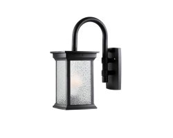 چراغ دیواری مدل SH-1632-Diamond