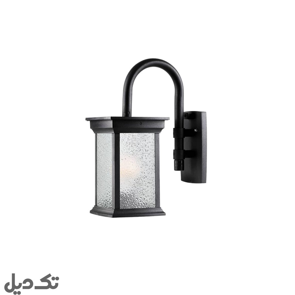 چراغ دیواری مدل SH-1632-Diamond