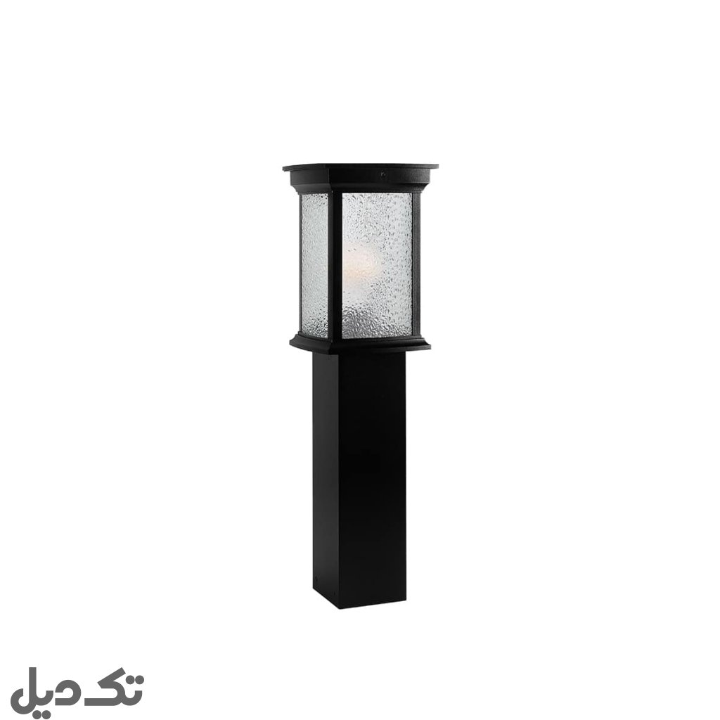 چراغ حیاطی شعاع Sh-1636-Diamond