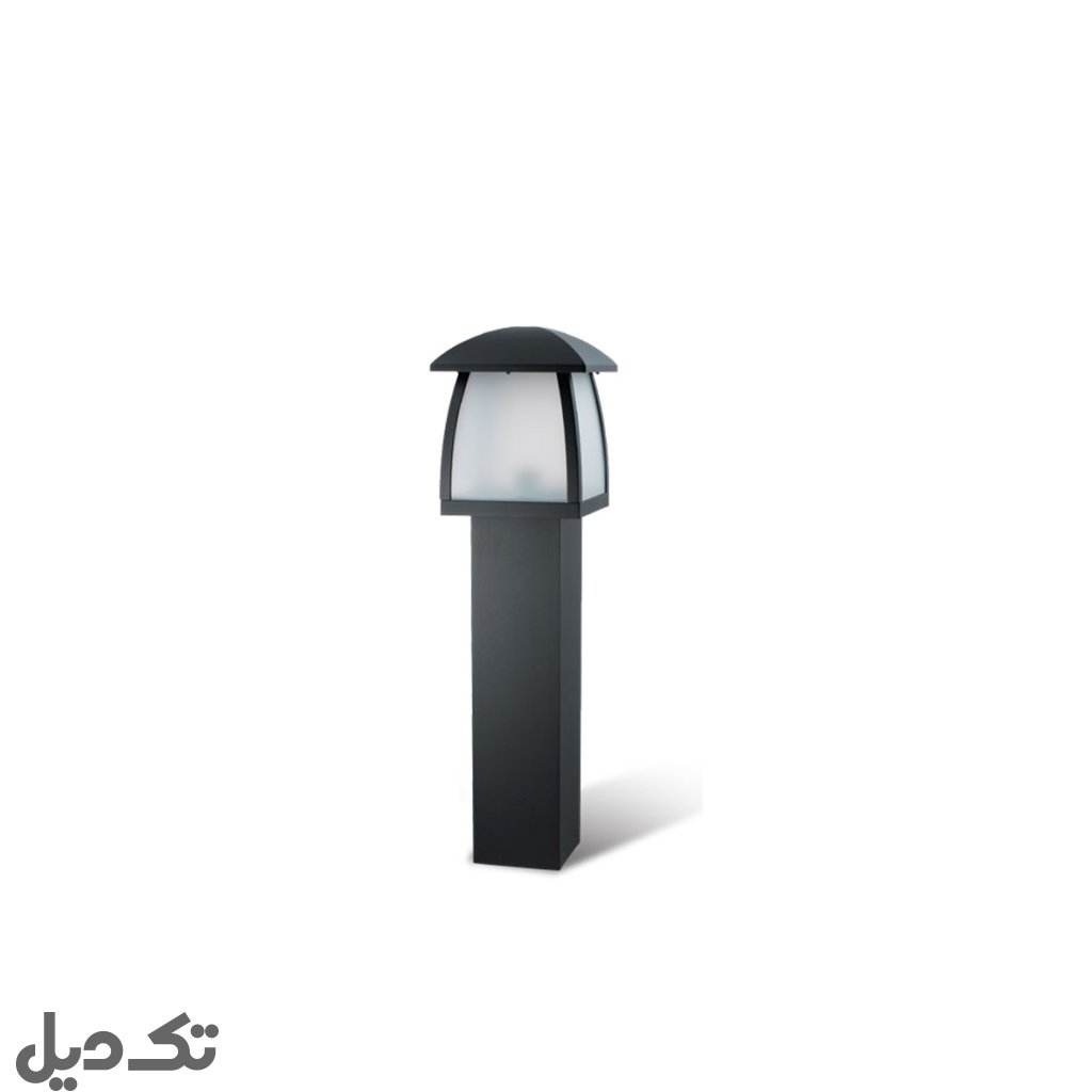 چراغ باغی و باغچه ای شعاع مدل SH-4506