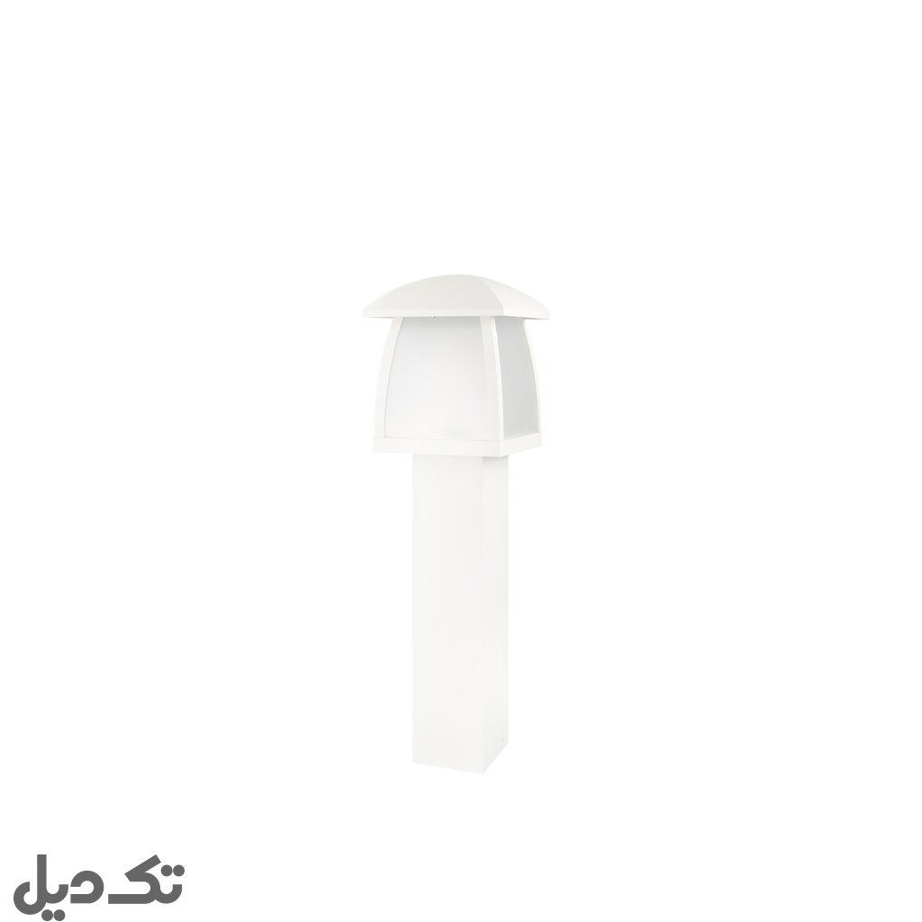 چراغ باغی و باغچه ای شعاع مدل SH-4506