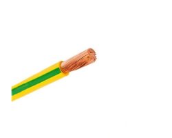 سیم افشان رنگی و آرت 1x150 صد متر