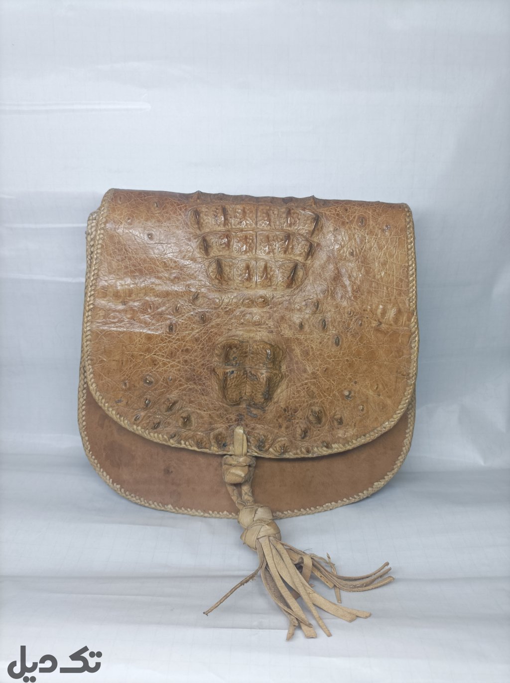 کیف زنانه