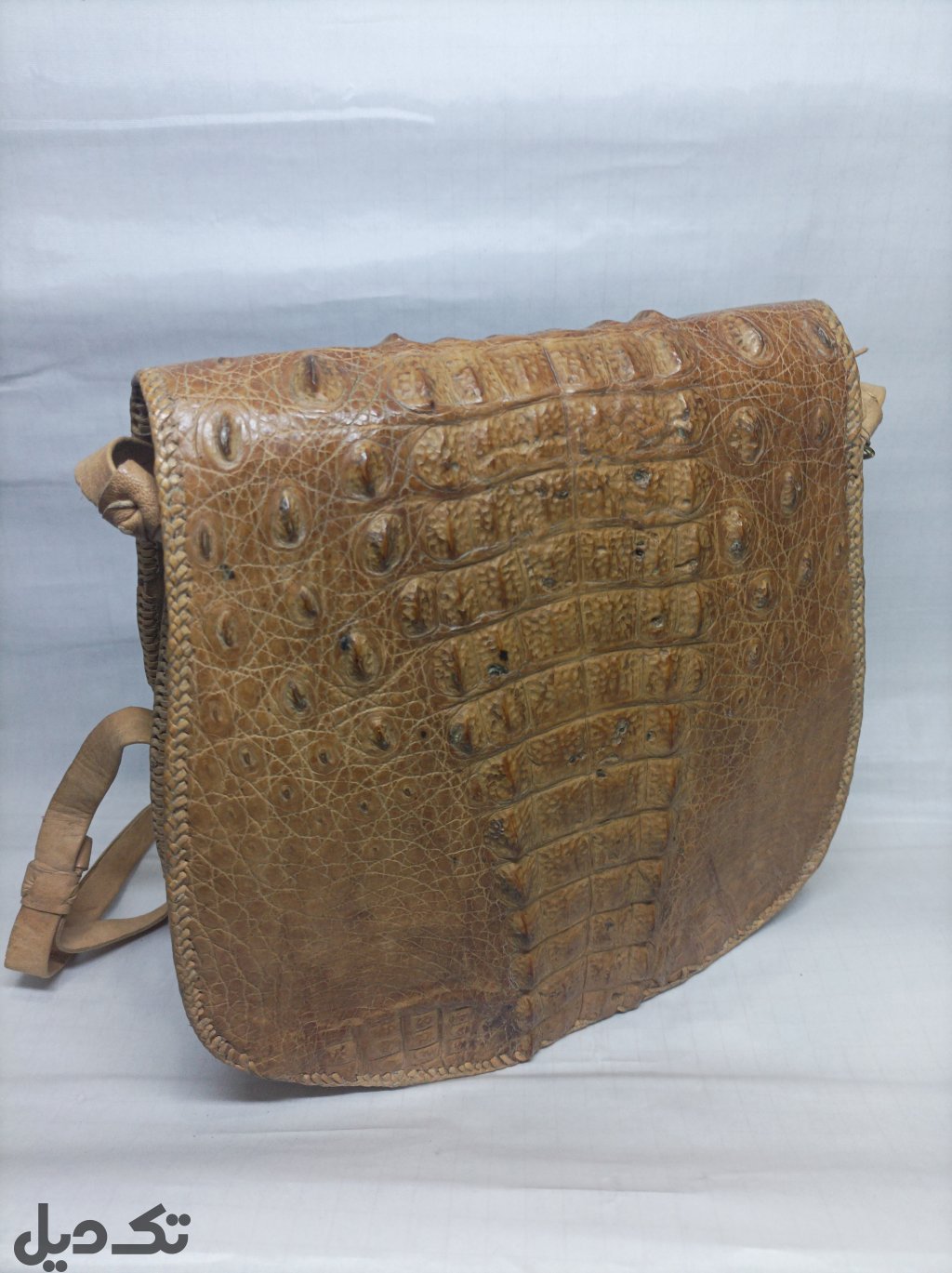 کیف زنانه
