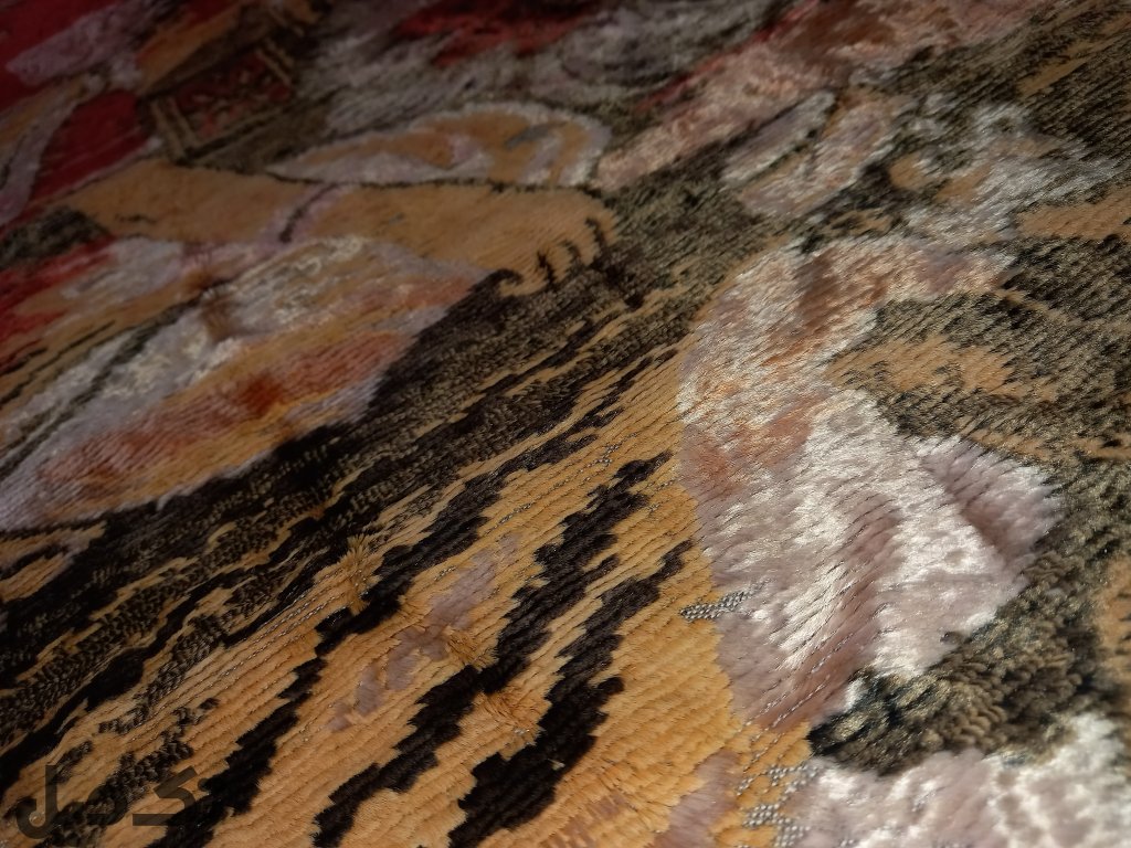 دیوار کوب اصل فرانسه