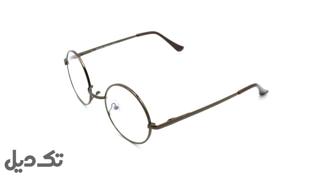 عینک ضد اشعه UV واته
