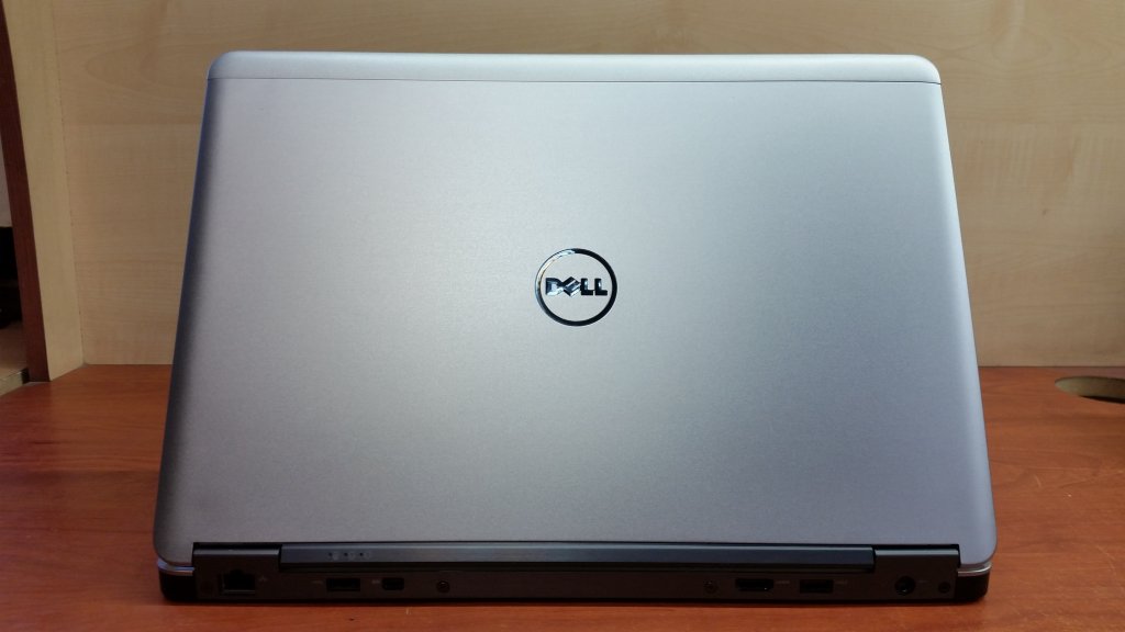 لپ تاپ Dell 7440