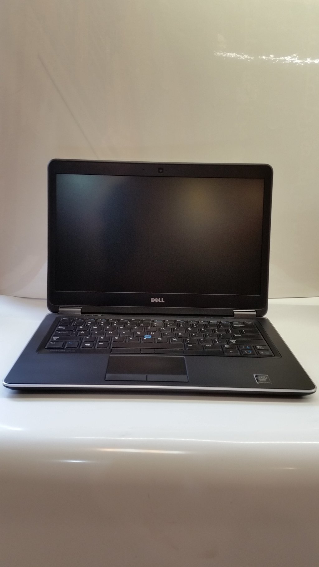لپ تاپ Dell 7440