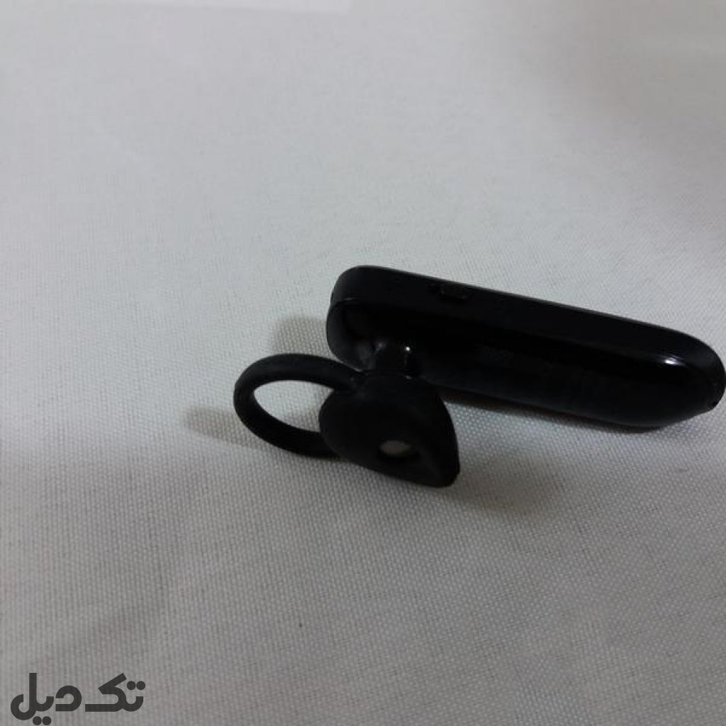 جبرا اصلی