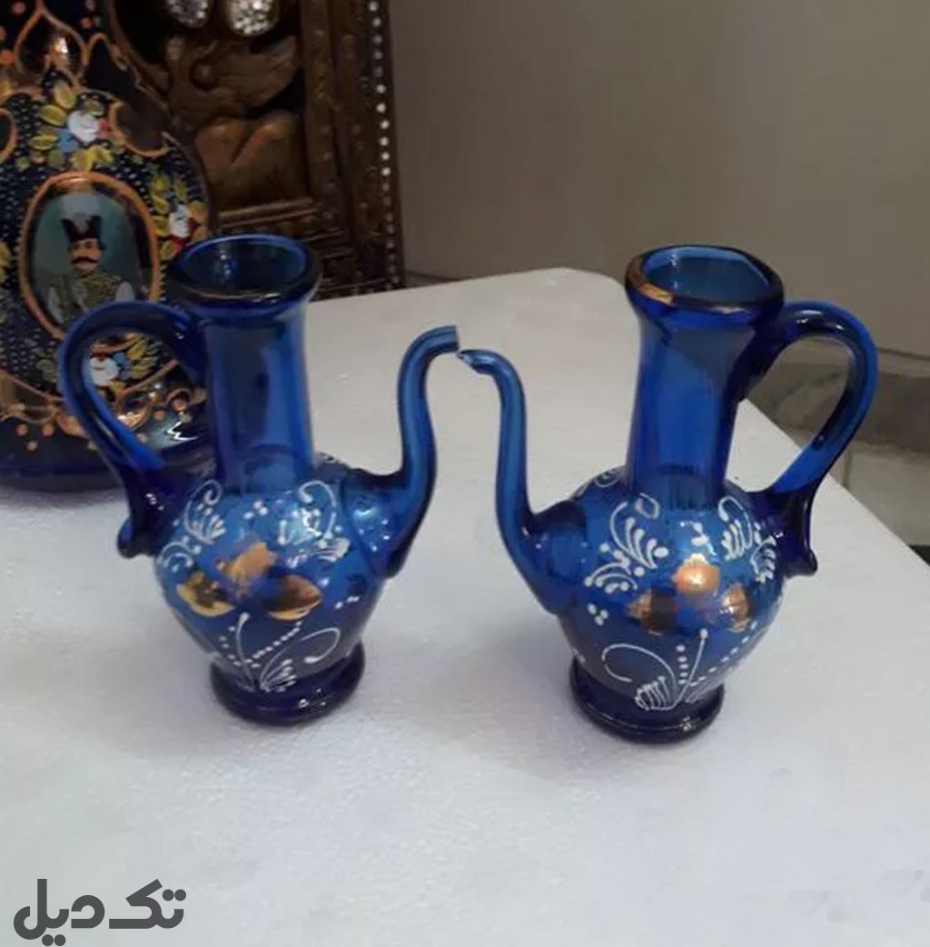 گلابپاش قدیمی