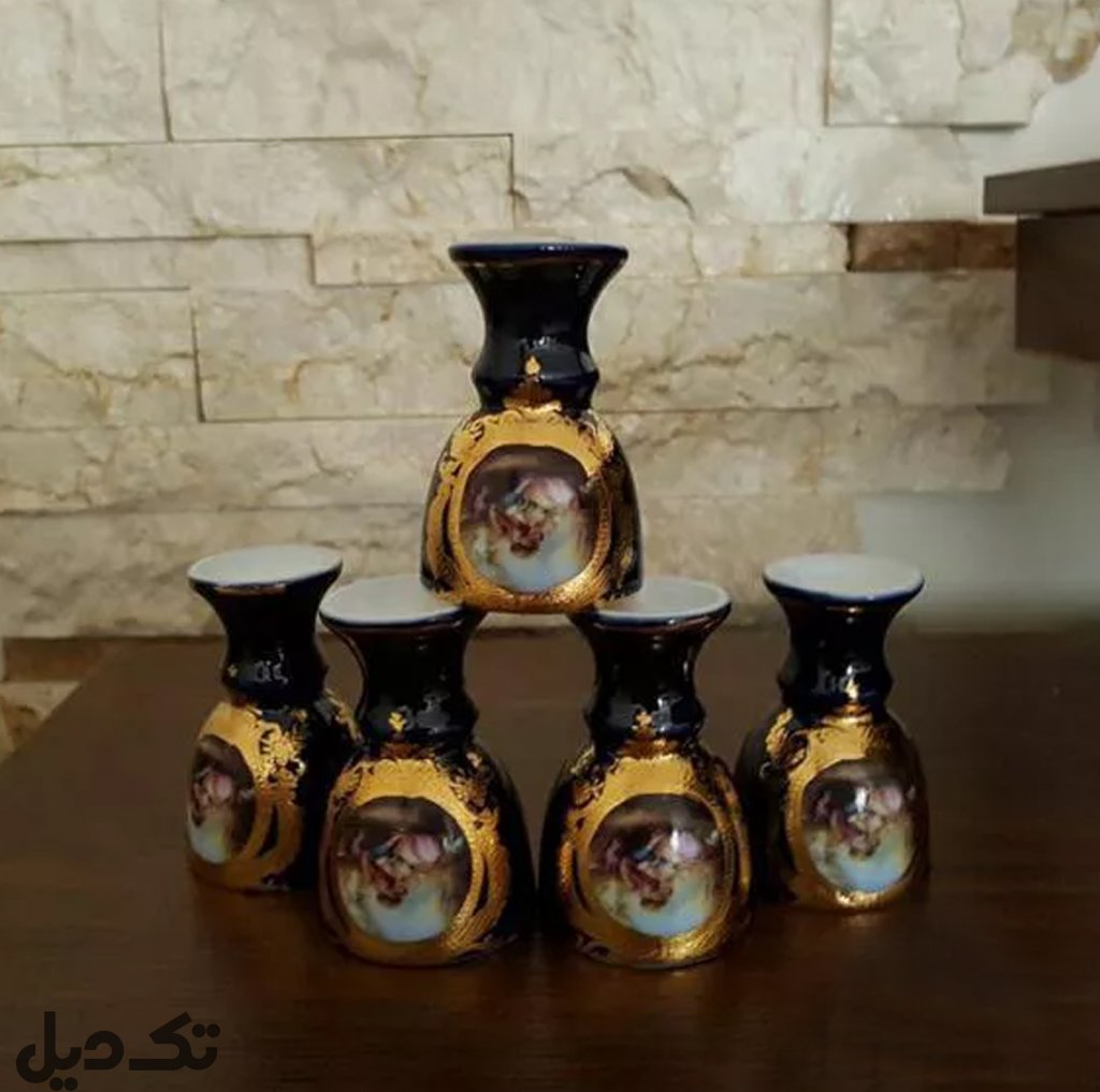 جاتخم مرغی چینی