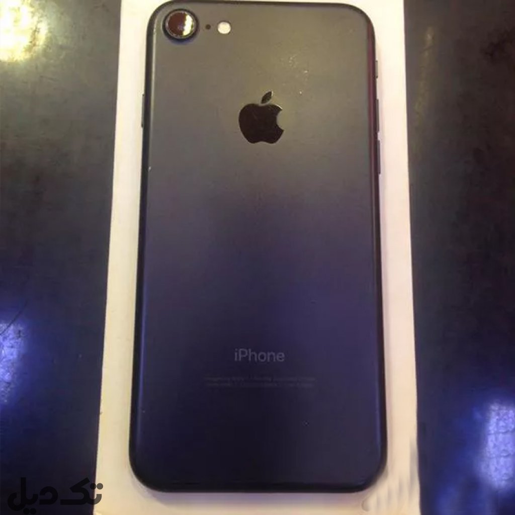 آیفون iphone۷