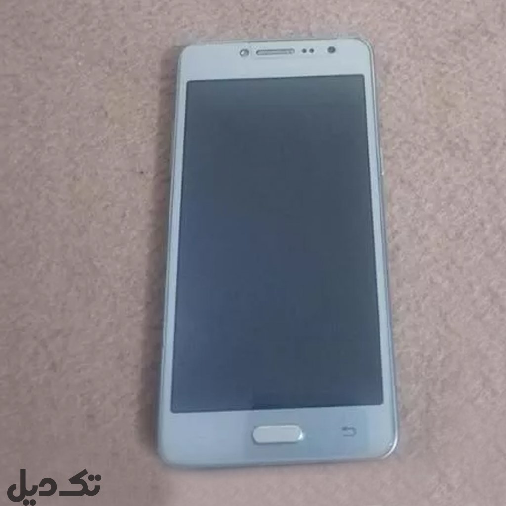سامسونگ Galaxy