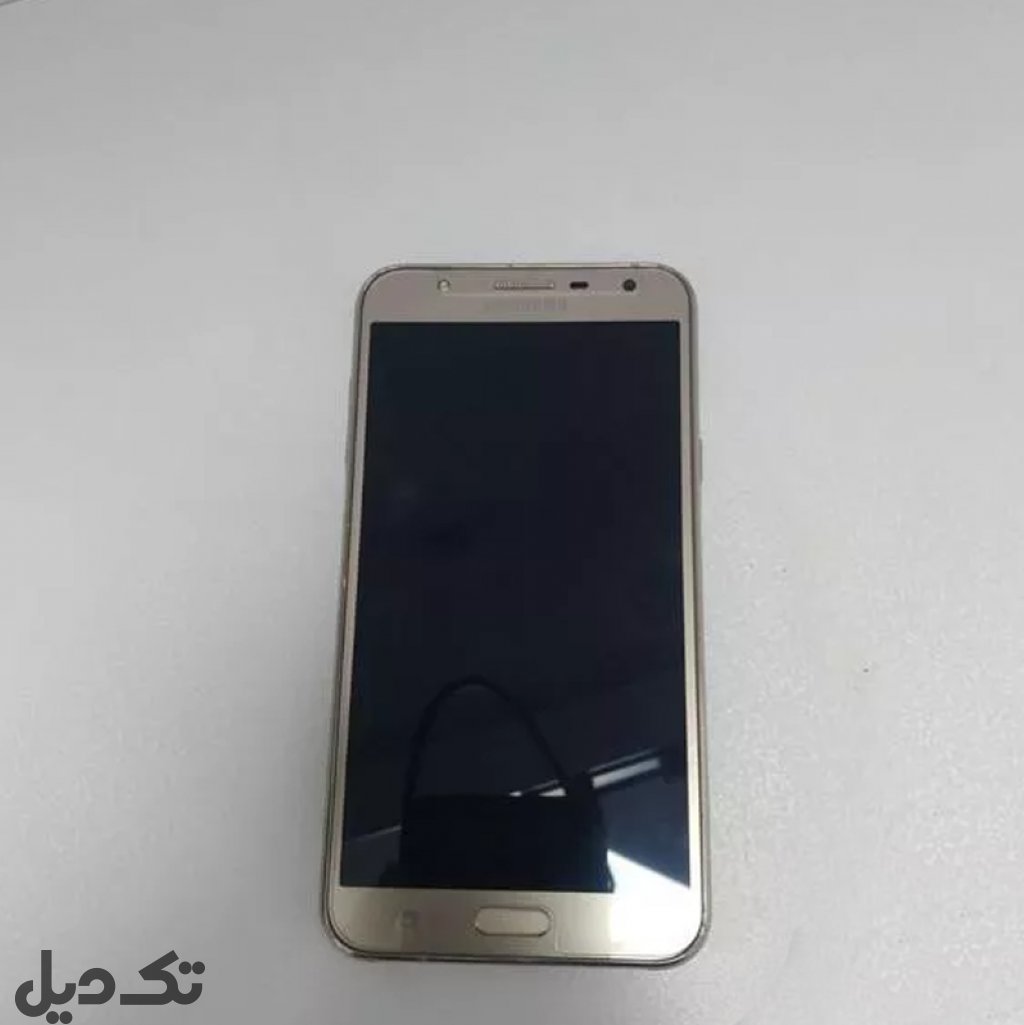 سامسونگ j7 cro