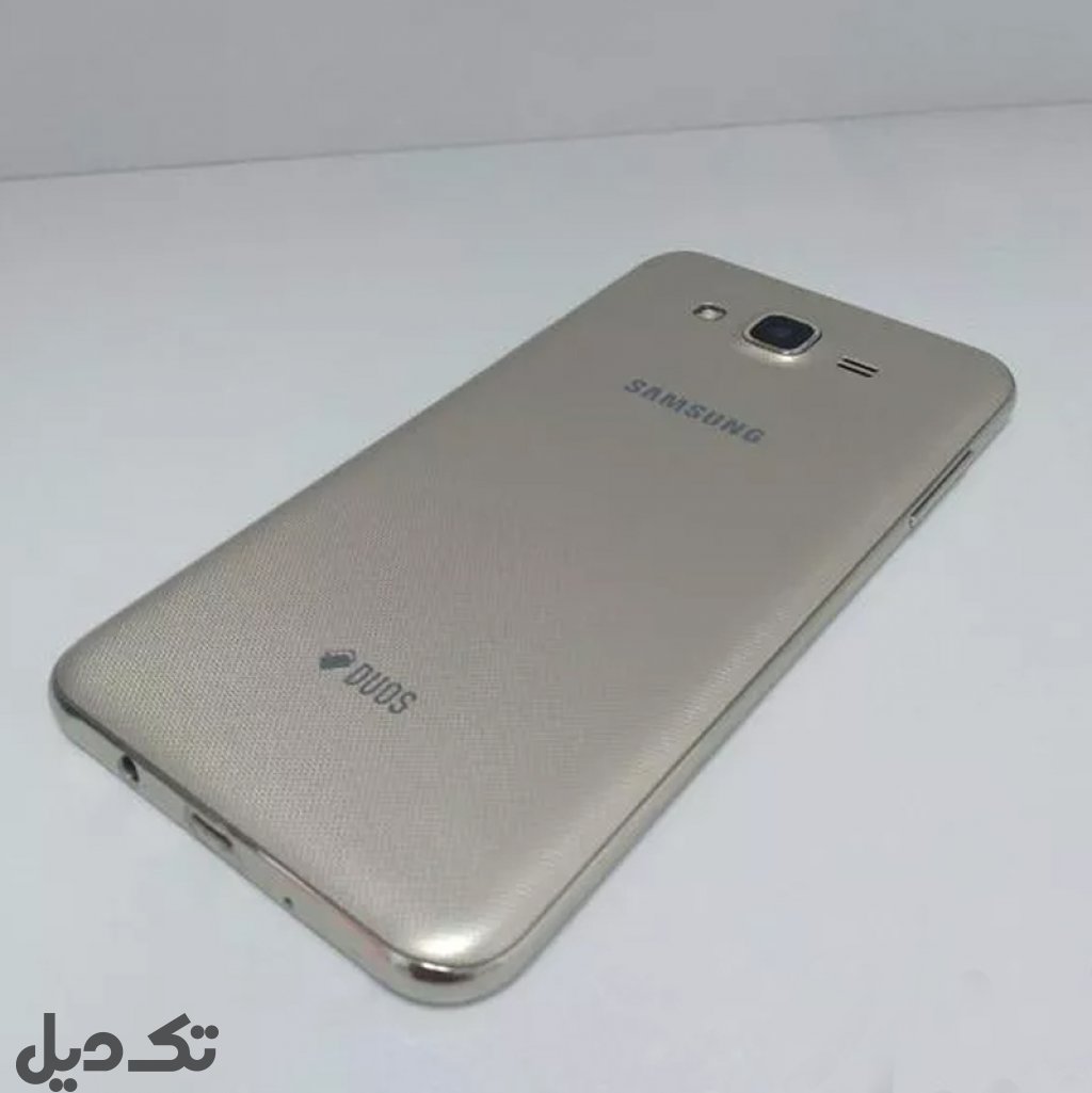 سامسونگ j7 cro
