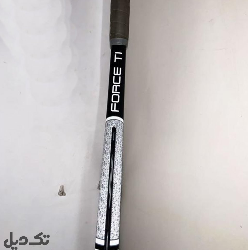 راکت تنیس پرینس